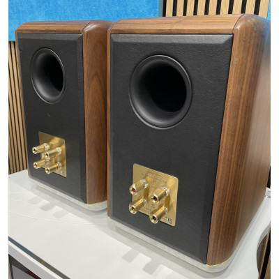 Sonus Faber Electa Amator III